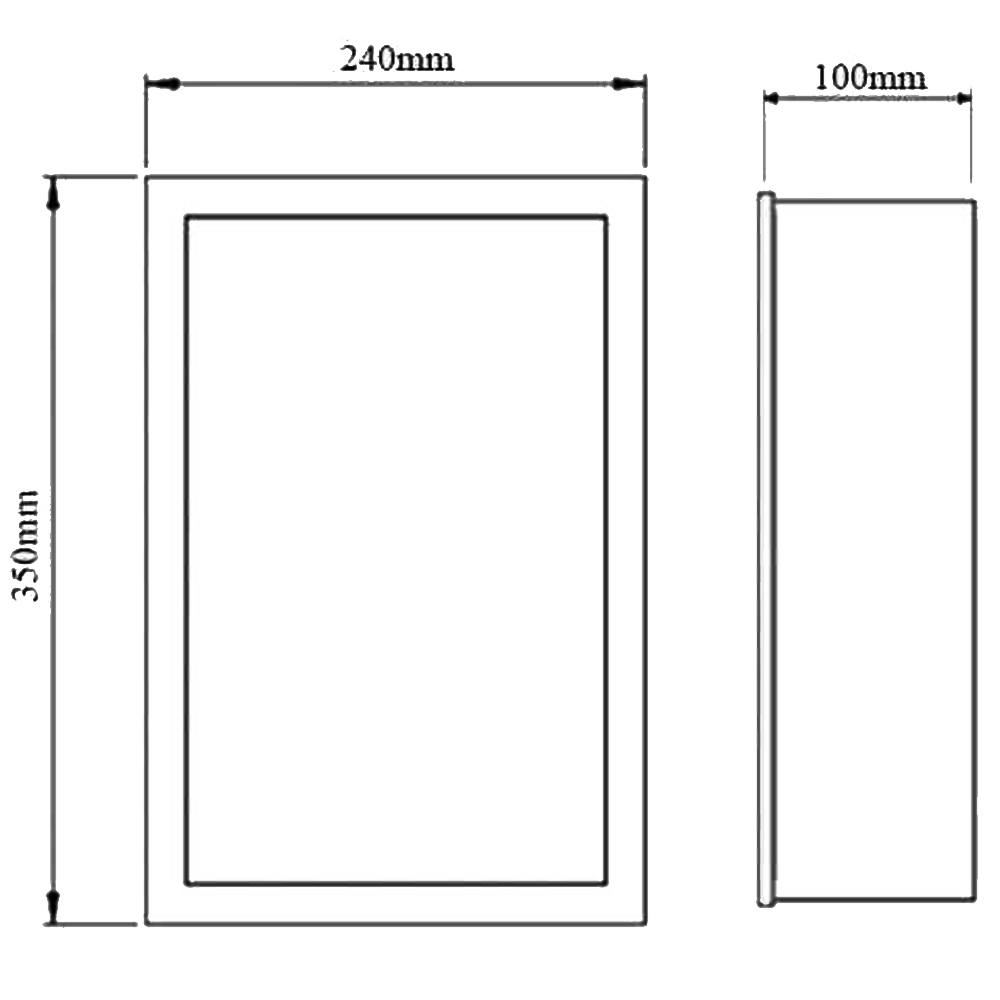 product_small_img3